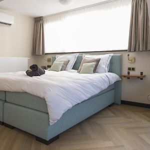 Harmony Room At The Best Location